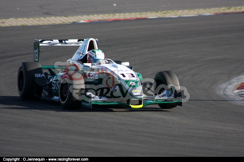 08_worldseriesrenault_nurb_FRnecD39