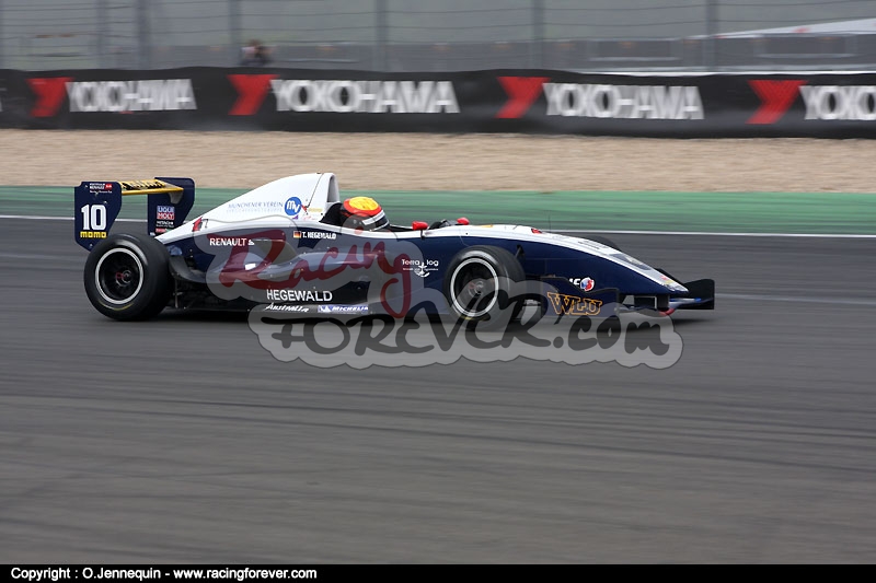 08_worldseriesrenault_nurb_EFRs03