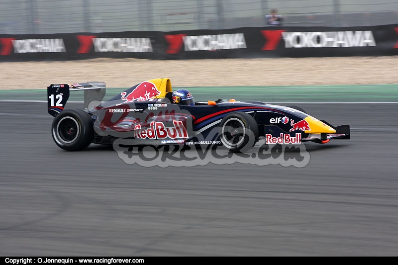 08_worldseriesrenault_nurb_EFRs09