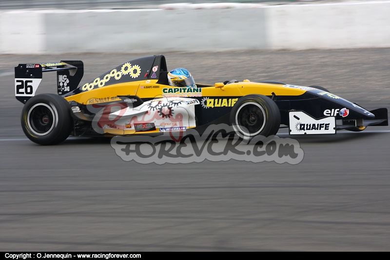 08_worldseriesrenault_nurb_EFRs16