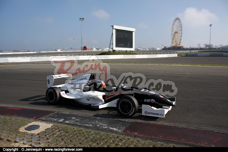 08_worldseriesrenault_nurb_EFRs22