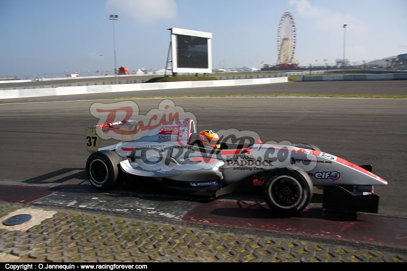 08_worldseriesrenault_nurb_EFRs25