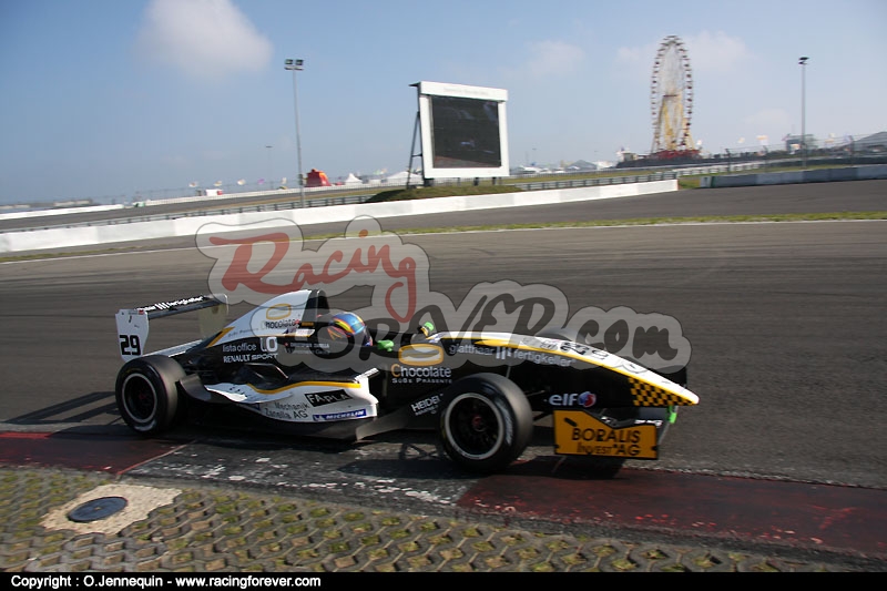 08_worldseriesrenault_nurb_EFRs29