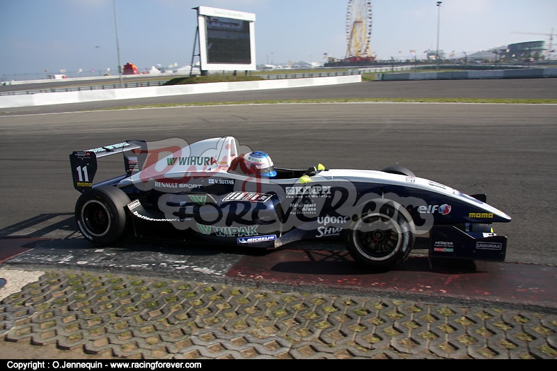 08_worldseriesrenault_nurb_EFRs37