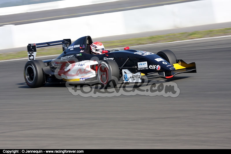 08_worldseriesrenault_nurb_EFRs43