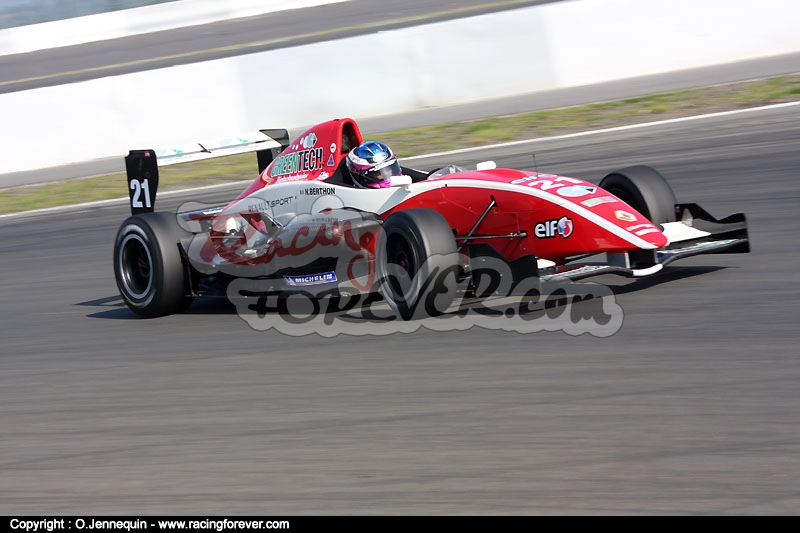 08_worldseriesrenault_nurb_EFRs44