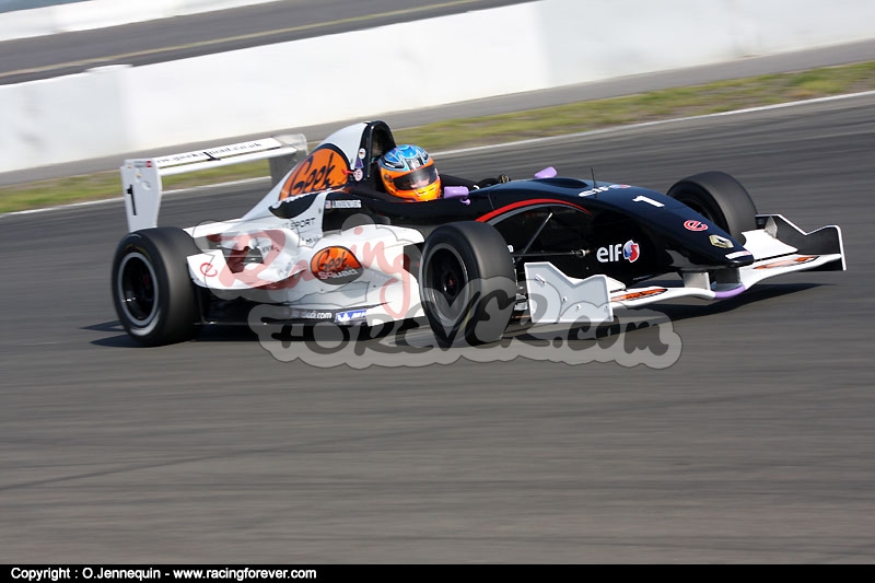 08_worldseriesrenault_nurb_EFRs45