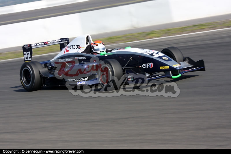 08_worldseriesrenault_nurb_EFRs51