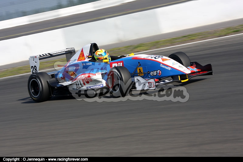 08_worldseriesrenault_nurb_EFRs53