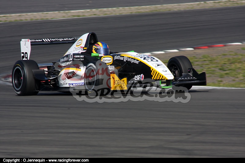 08_worldseriesrenault_nurb_EFRs56