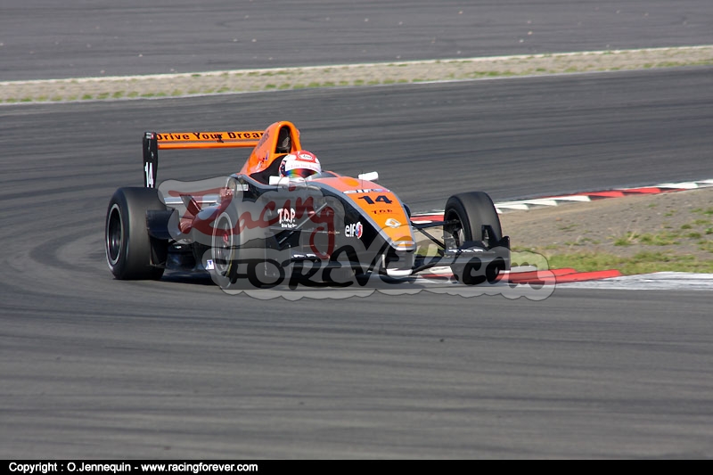 08_worldseriesrenault_nurb_EFRs58