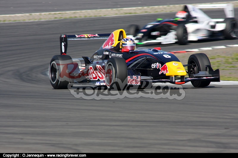 08_worldseriesrenault_nurb_EFRs59