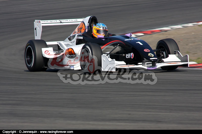 08_worldseriesrenault_nurb_EFRs63