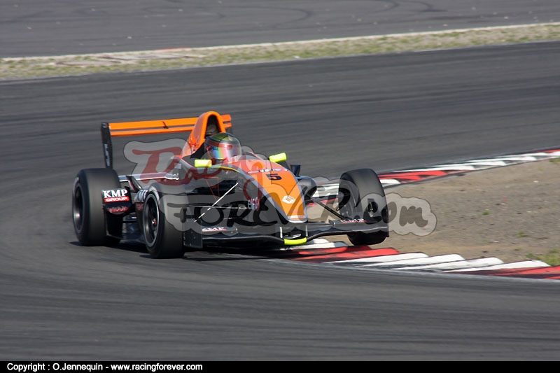 08_worldseriesrenault_nurb_EFRs65