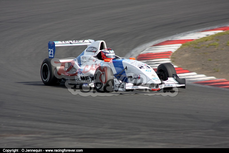 08_worldseriesrenault_nurb_EFRd01