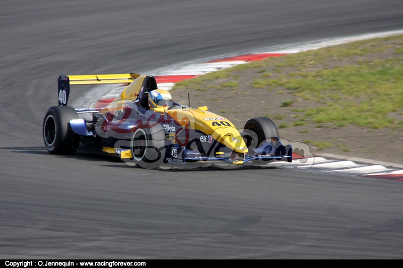 08_worldseriesrenault_nurb_EFRd02