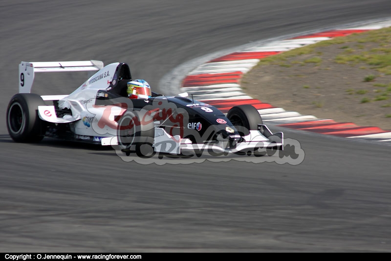 08_worldseriesrenault_nurb_EFRd04