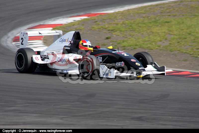 08_worldseriesrenault_nurb_EFRd05