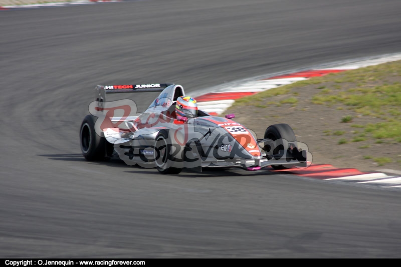 08_worldseriesrenault_nurb_EFRd06