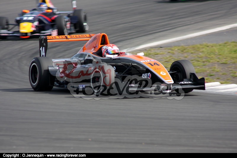 08_worldseriesrenault_nurb_EFRd13