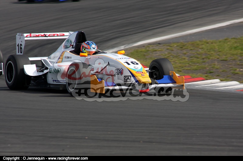 08_worldseriesrenault_nurb_EFRd14