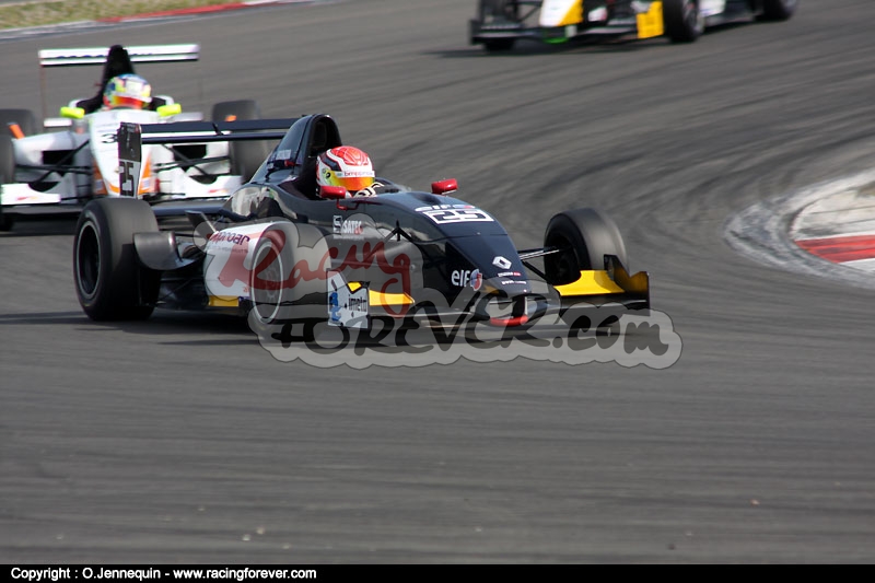 08_worldseriesrenault_nurb_EFRd15