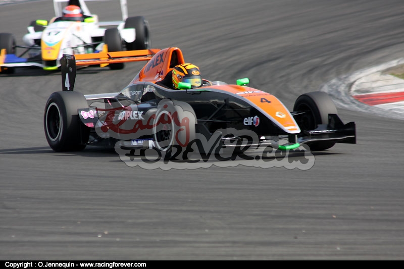 08_worldseriesrenault_nurb_EFRd18