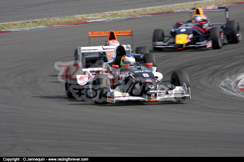 08_worldseriesrenault_nurb_EFRd24