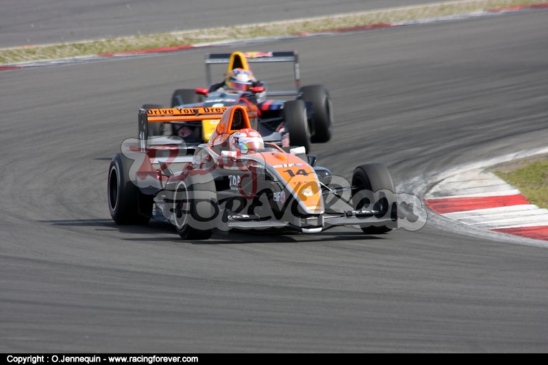 08_worldseriesrenault_nurb_EFRd32