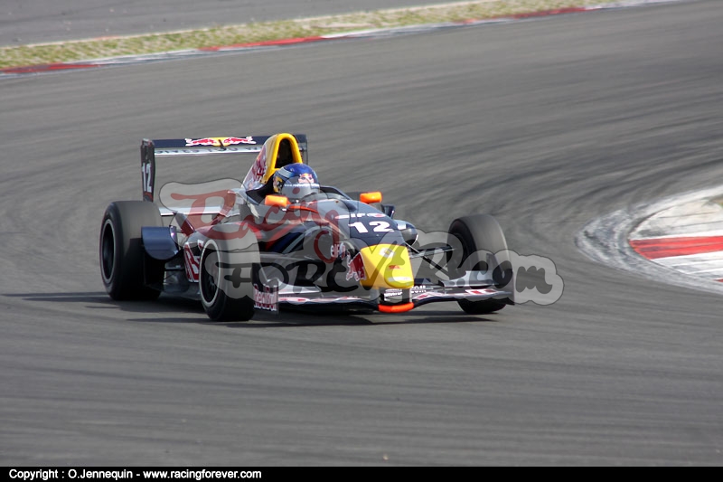 08_worldseriesrenault_nurb_EFRd33