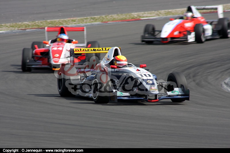 08_worldseriesrenault_nurb_EFRd35