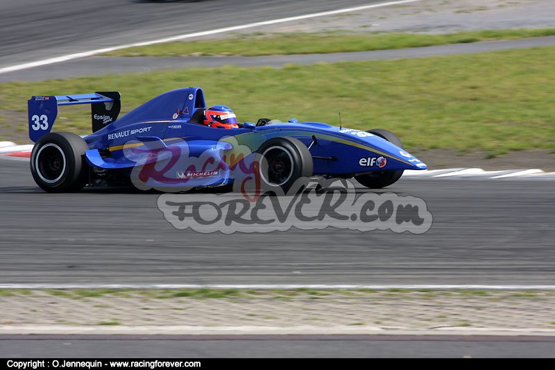 08_worldseriesrenault_nurb_EFRd44