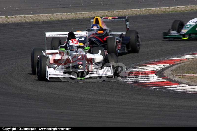 08_worldseriesrenault_nurb_EFRd45