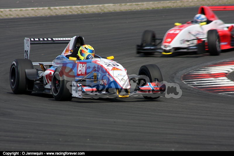 08_worldseriesrenault_nurb_EFRd47