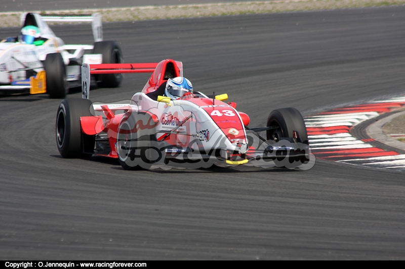 08_worldseriesrenault_nurb_EFRd48