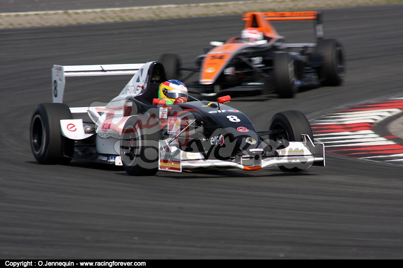 08_worldseriesrenault_nurb_EFRd50