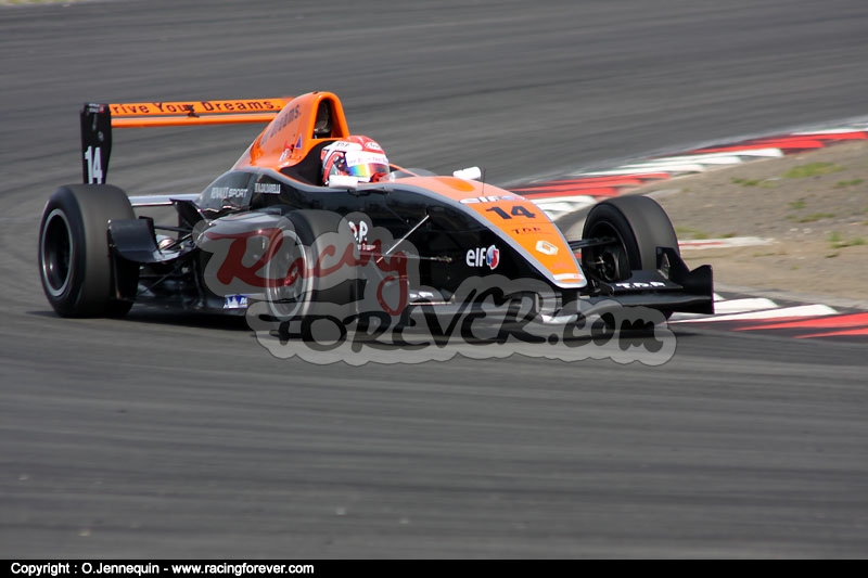 08_worldseriesrenault_nurb_EFRd51