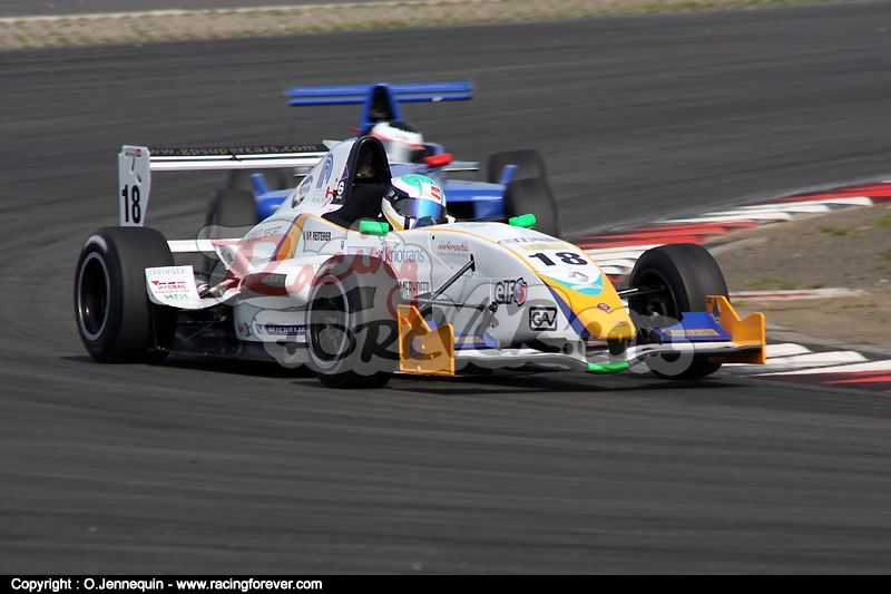 08_worldseriesrenault_nurb_EFRd53