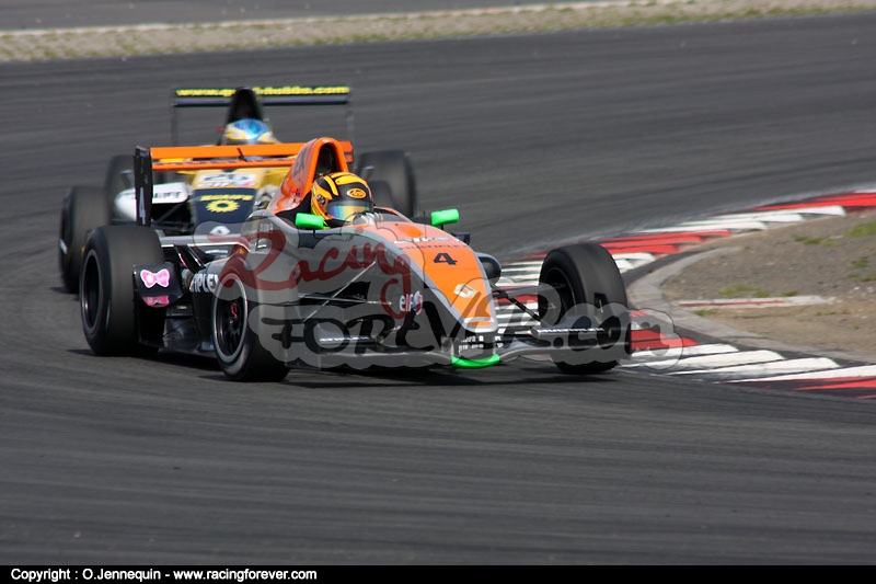 08_worldseriesrenault_nurb_EFRd54