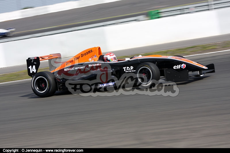 08_worldseriesrenault_nurb_EFRd59