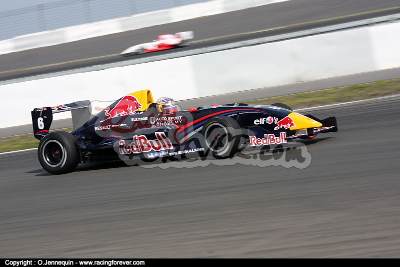 08_worldseriesrenault_nurb_EFRd60