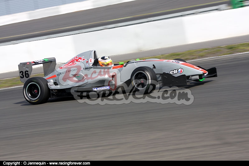 08_worldseriesrenault_nurb_EFRd61