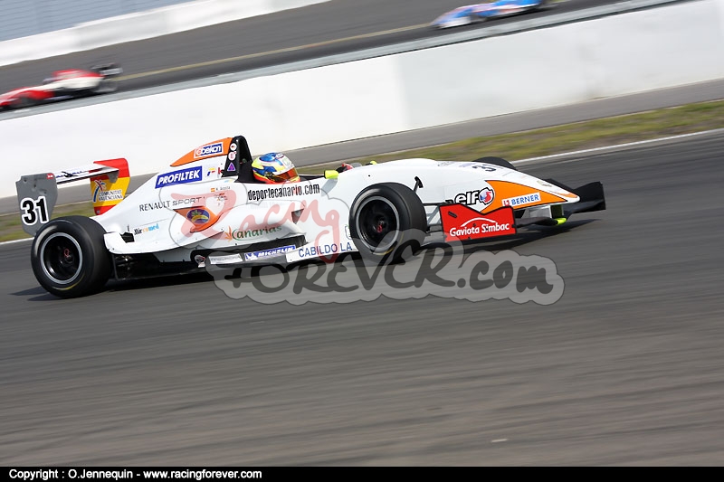 08_worldseriesrenault_nurb_EFRd62