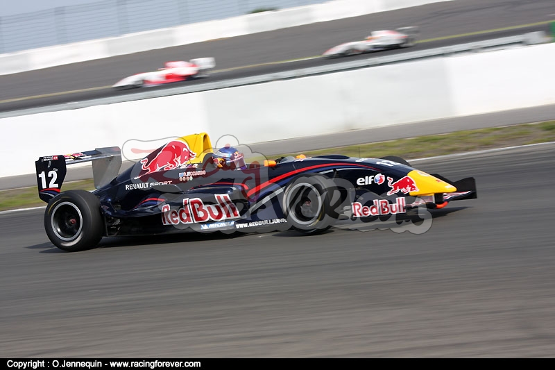 08_worldseriesrenault_nurb_EFRd66