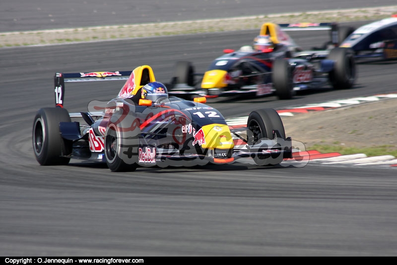 08_worldseriesrenault_nurb_EFRd68