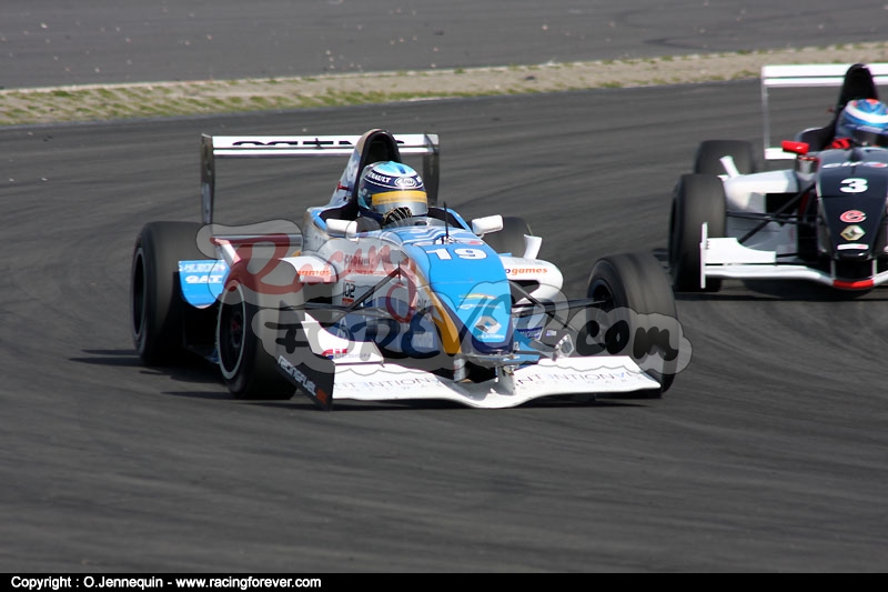 08_worldseriesrenault_nurb_EFRd69