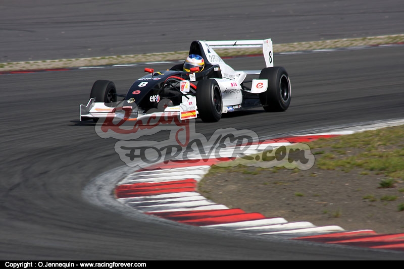 08_worldseriesrenault_nurb_EFRd70