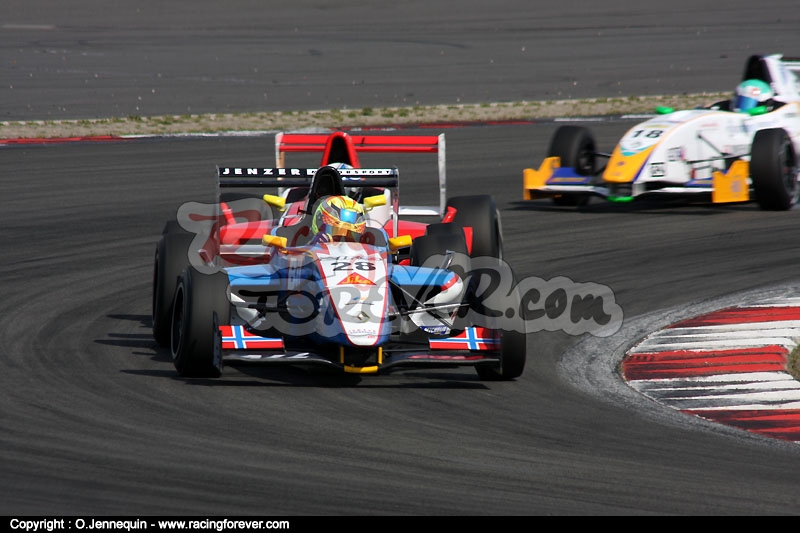 08_worldseriesrenault_nurb_EFRd72