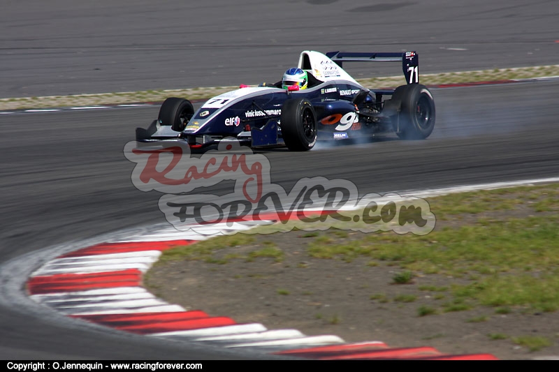 08_worldseriesrenault_nurb_EFRd73