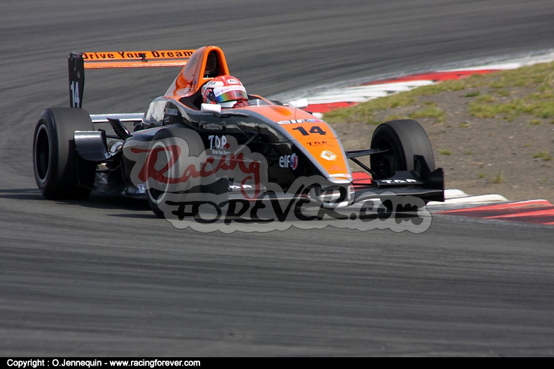 08_worldseriesrenault_nurb_EFRd75